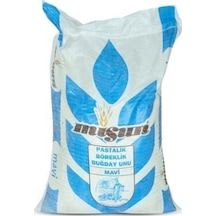 Misun Un 25 KG