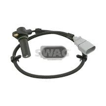 Seat Cordoba Krank Sensoru 1.4 Tdi 2005-2009 Bms Bnv Swag 30927174