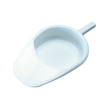Sürgü Yatak Lazımlığı 580100