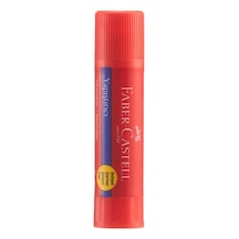 Stick 10gr Solventsiz Yapıştırıcı / 5088179510
