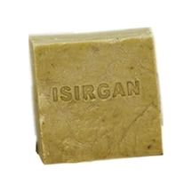 2'li Doğal Isırgan Sabunu 120-140 Gr El Yapımı Bitkisel Cilt Ve Saç Temizleme Sabunu - 62869556 Diğer