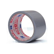 Baytec Tamir Bandı Gri 48x10 Mk0726 8662 - 2 Adet
