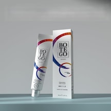 Saç Boyası - 7.89 Açık Karamel 100 Ml