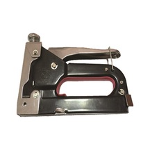 Tel Tabancası No.4-14 Mm. Af-208472-4-14 Al-Fa Tools
