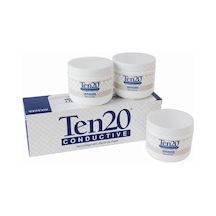 Eeg Pastası Ten-20 Weaver 228 G 1 Adet