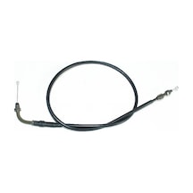 Gaz Teli Rks 150