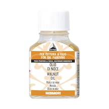 Maimeri Walnut Oil 75Ml