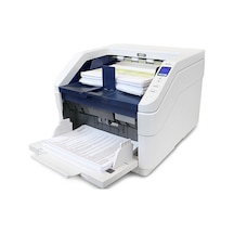 Xerox W130 Duplex Döküman Tarayıcı
