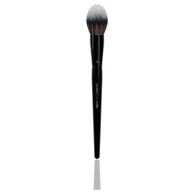 Elly Sivri Yapılı Pudra Fırçası Ellybrush033