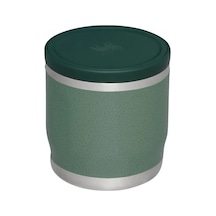 Stanley The Adventure To-go Food Jar .35l / 12oz Yeşil