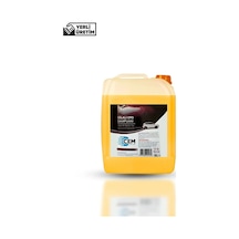 Cem Car Care Cilalı Oto Şampuan 5 Lt