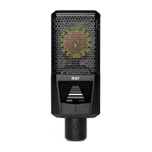 Lewitt Ray Condenser Stüdyo Mikrofonu