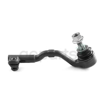 Rot Basi Sag Bmw F15 F85 F16 F86