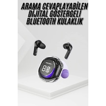 Diğer