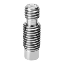 Koodmax 3d Yazıcı E3d V5 M6x26mm Barel 3mm Teflonlu