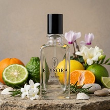 Aromatik