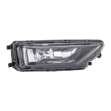 Hella Sıs Lambası Sag Amarok 17 AOD-HELLA 1ND012755-121