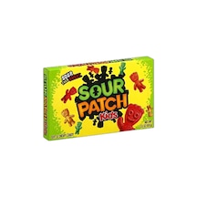 Sour Patch Kids Soft & Chewy Candy 99 G