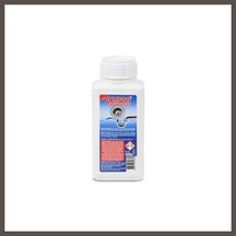 Bezos Lavabo Açıcı 500gr. 1 Adet Nxrlvng