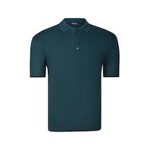 T0093 Dewberry Erkek T-shırt-haki Haki
