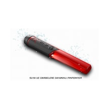 XP MI-6 Pointer Dedektör Su Geçirmez Pinpointer