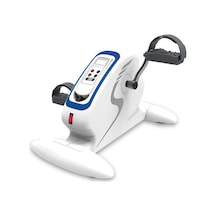 Hattrick Healthmax Motorlu Mini Egzersiz Bisikleti