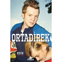 Ortadirek - Ezik Serisi 2