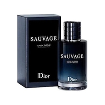 Dior Sauvage Edp 60 Ml Erkek Parfüm Fresh 77832203