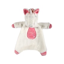 Uyku Arkadaşım Unicorn