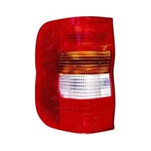 Opel Combo Stop Lambasi Sag 1995-2001 Depo 4421949rue