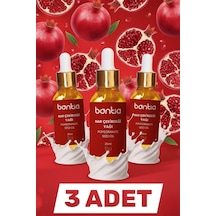 60 ML