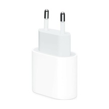 12 Mini 20w Şarj Başlığı Ve Lightning To Type C 1m Şarj Ve Veri Aktarım Kablosu