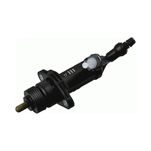 Bmw 120i F21 Debriyaj Alt Merkez 2015-2016 N13b16a Sachs 6283605024