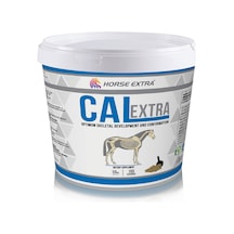 Cal Extra 10 Kg