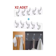 Şeffaf