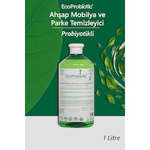 1 L