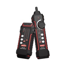 Noyafa Nf-802 Rj11/rj45 Kablo Bulucu Test Aleti