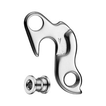 Trek. Gary Fisher. Klein Kadro Kulağı - Hanger