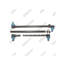 Mf 165 -175-265-275-285 Komple Rot Ayarli 5 Parça