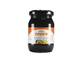 Awe Cemre Ballı Kudret Narlı Karışık Bitki Macunu 215 G
