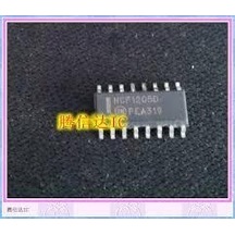 Ncp1205d Pae340 Sop16 5 Adet