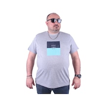 Çok Renkli