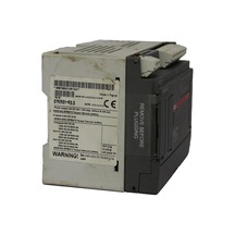 1sbp260010r1001 07kr51 Ac31 Plc 8dı/6do-relay 24vd