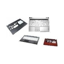 Lenovo Ideapad 100-15ıbd Notebook Kasa Üst