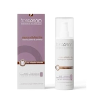Sıkılaştırıcı Ve Fermantasyonu Destekleyen Anti Selülit Kremi - 200 Ml
