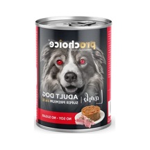 100 G