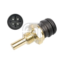 FEBI 7015 JIKLE MÜŞÜRÜ W124 201 202 14 0 83- 97