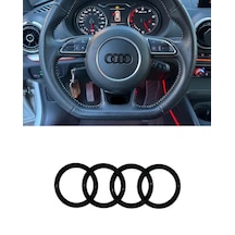 Piano Black