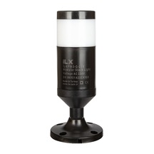 İl-xpm5-kt-221 Multi 50 Çap Tek Katlı 220 Vac