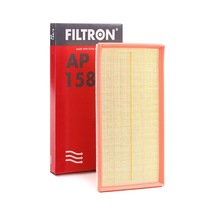 Filtron Hava Filtresi AP158/3